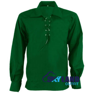 Green-Shirt-1000.jpg