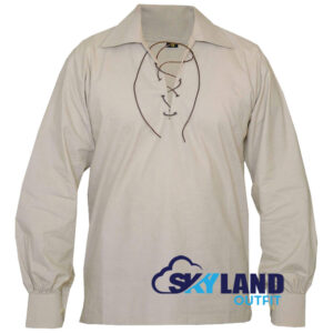 beige-shirt-1000.jpg