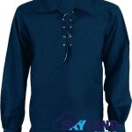 navy-blue-kilt-shirt