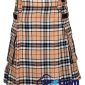 compbell-of-thompson-tartan-utility-kilt-front