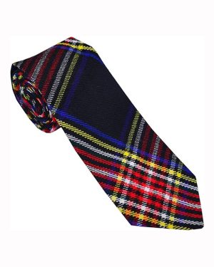 black-stewart-necktie-1.jpg