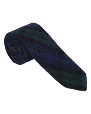black-watch-necktie-1.jpg