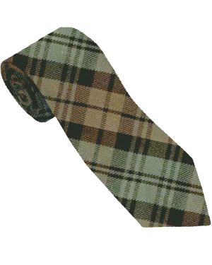 black-watch-weathered-necktie-1.jpg