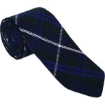 blue-douglas-tartan-necktie-1.jpg