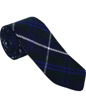 blue-douglas-tartan-necktie-1.jpg