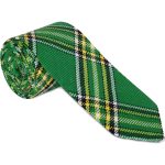 irish-tartan-necktie-1.jpg