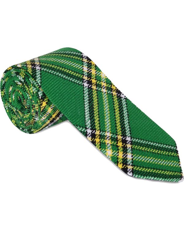 irish-tartan-necktie-1.jpg