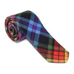 lgbt-neck-tie-1.jpg