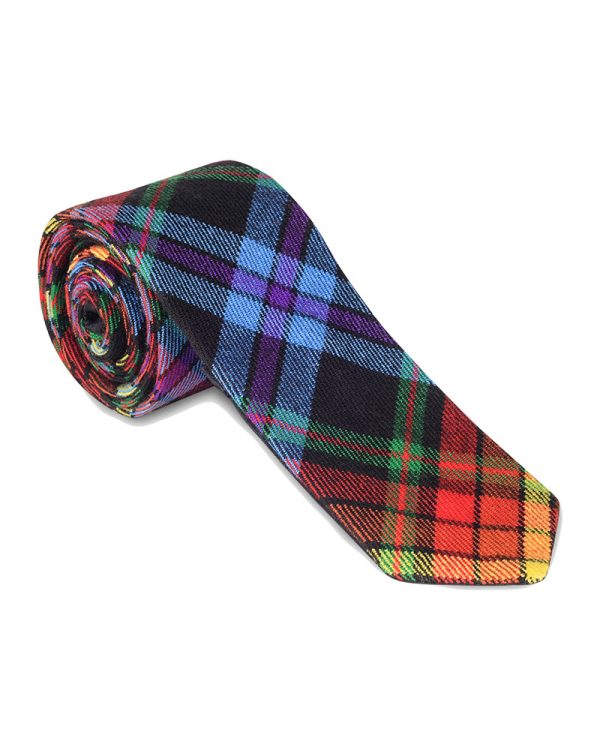 lgbt-neck-tie-1.jpg