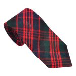 macdonald-necktie-1.jpg