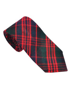 macdonald-necktie-1.jpg