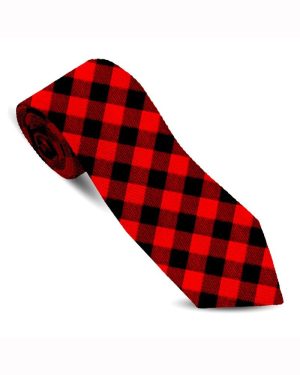 macgregor-robroy-necktie