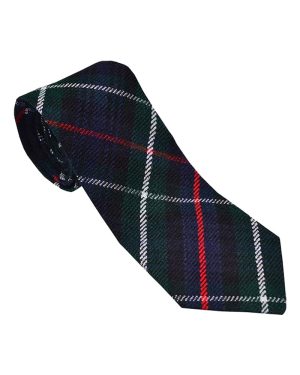 mackenzie-necktie
