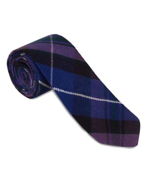 pride-of-scotland-neck-tie