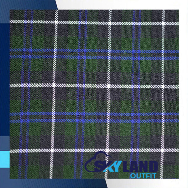 Blue-Douglas-Tartan Blue-Douglas-Tartan.jpg
