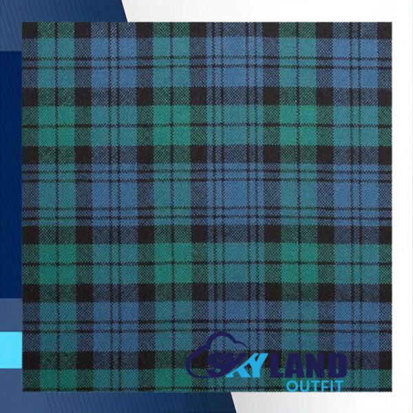 Campbell-Ancient-Tartan Campbell-Ancient-Tartan.jpg