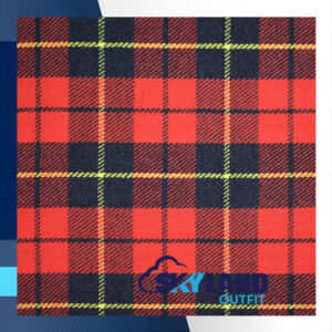 Wallace-Tartan.jpg
